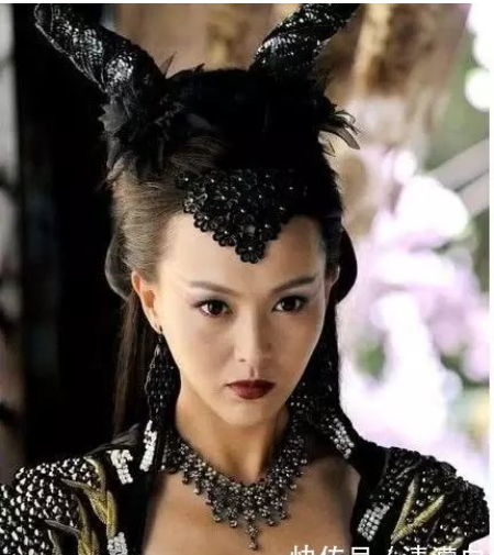 怎么去红血丝 四个小妙招巧去脸部红血丝