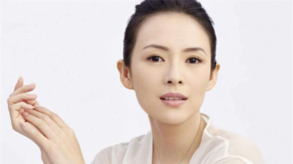 怎么去皱　吃什么可以让脸上的皱纹消失  