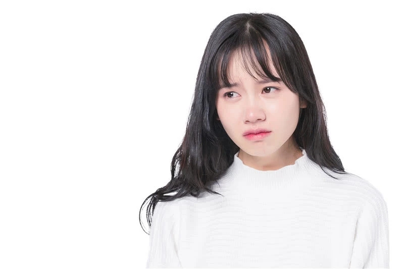 和老公排队离婚时 婆婆突然出现说我替你做主