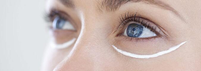 脸皮肤松弛怎么办 推荐几款富含胶原蛋白的食物