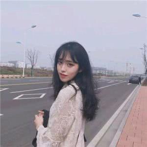 老公最近总是深夜出去 我用陌生手机给他打电话