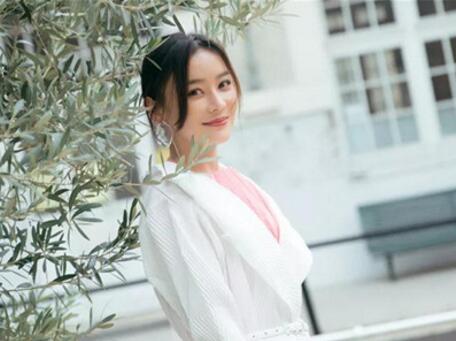 最后嫁得不好的女人 都是因为中了这两点