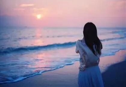 为什么别人不把你当一回事儿 句句戳心