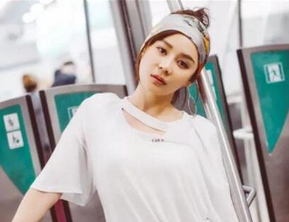 男人彻底爱上你 会变成什么样子