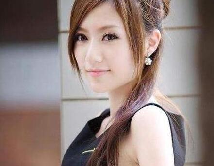 看了想恋爱的句子 你看了想恋爱吗