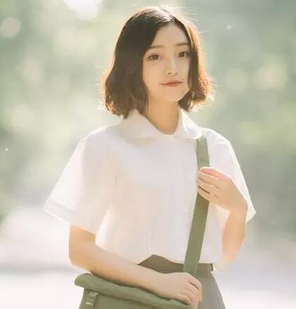 渣男都有这几个特点 遇到要小心