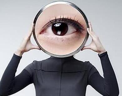 为什么有人会睁眼睡觉 看看专家如何解释