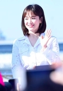 吃猪皮补胶原蛋白 Q弹肌这样吃才对