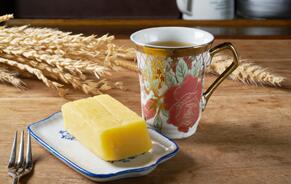 酸枣仁的美味吃法 酸枣仁的功效和作用