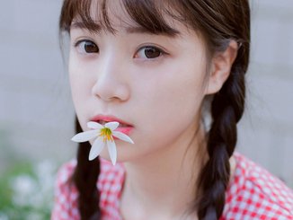 坚持喝5款饮品 恢复你如花似玉的脸蛋