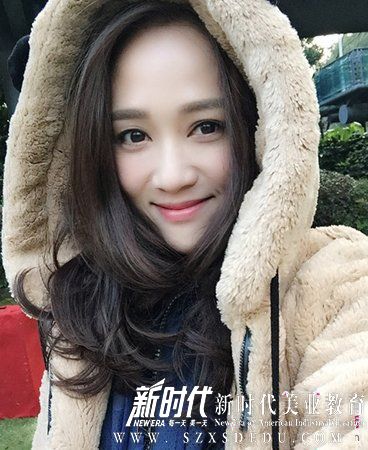 吃什么水果对皮肤好 苹果柠檬是美容圣品