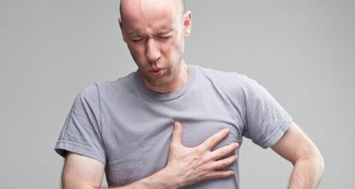 心脏病的几大早期征兆 应该怎样预防心脏病的发生呢？