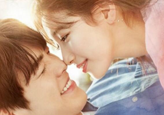 因欲望和金钱 我弄丢了我的爱情