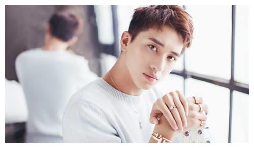 中国版浪漫满屋开拍 看到女主后 都不淡定了 希望别毁经典