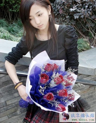 怎么美白 5个纯天然美白方法食物最靠谱