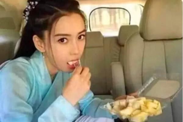 8款美白汤有效祛除黄褐斑 美容养颜汤