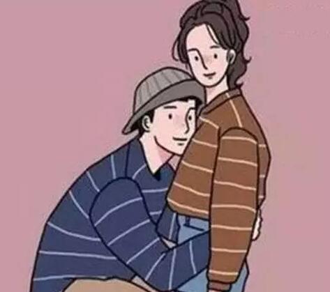 男人30岁之后 还痴迷于这四件事 再爱也不要嫁给