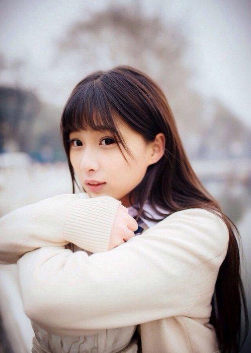 小 姐口述客人下面太粗|李芬爆发出醉人的娇吟,感受到身下敏感处的滚烫