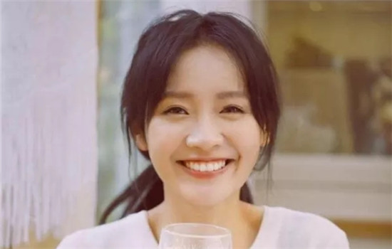  护肤小知识 怎么护肤 