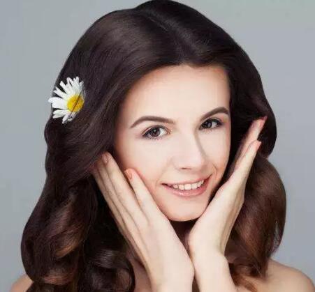 想要皮肤好 这些自律条件少不了！