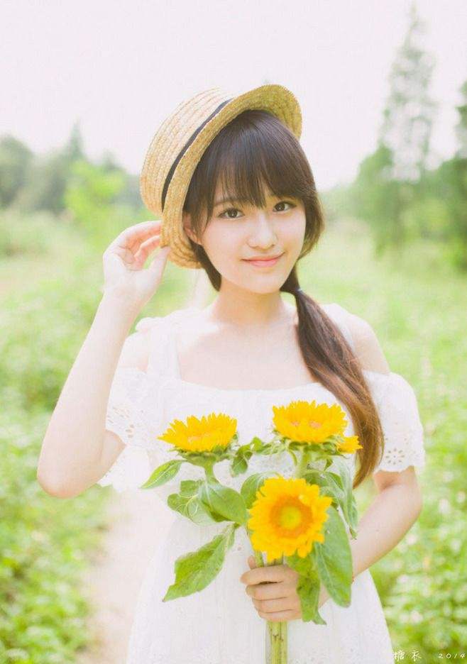 口述他的j好大占满了我|老吴，好舒服，好舒服，啊~！