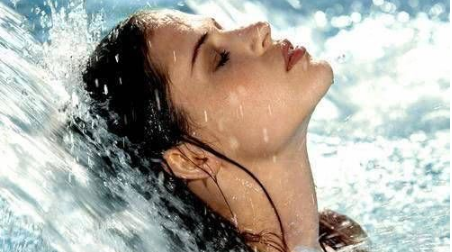 怎么补水 吃这些水果美容又养颜