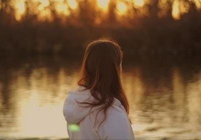  怎么祛斑  7个食疗小偏方吃脸上斑斑点点