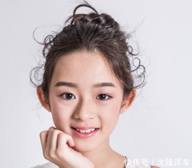 美容养颜料理  怎么美容养颜