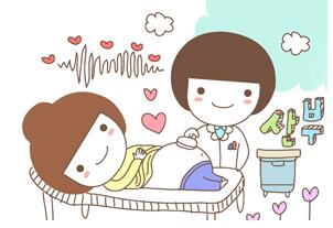 心脏供血不足的原因 心脏供血不足的注意事项