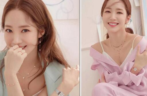 能控制早晨的人 方可控制人生