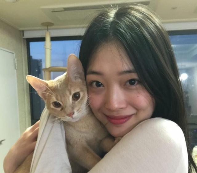 脸色暗黄怎么办 改变气色吃什么