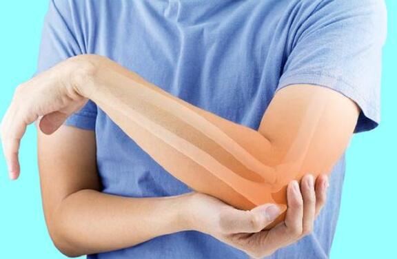 熟悉类风湿性关节炎的症状，类风湿性关节炎怎么治好得快