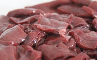 家有痛风者坚决要看 痛风不能吃什么 这5大食物千万要禁忌