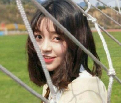 聊天时 对方回复你这些词就表示不想跟你聊了