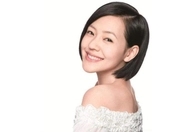 什么食物有助于美容  怎么更加健康