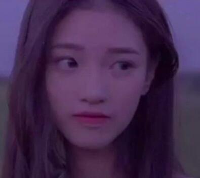 单身久了是怎样的感觉 这是最真实的回答!