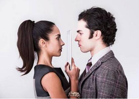 分居多久可以离婚 分居多久法院才会判离婚