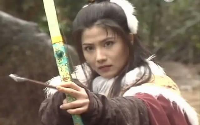 聊斋原著写的是故事 剧版讲的是人生