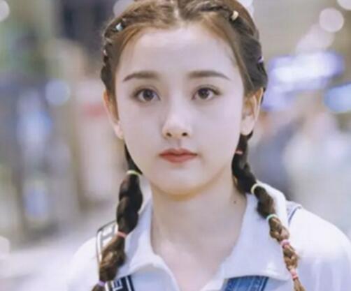 表白被拒绝怎么办 如果走出失恋的痛苦