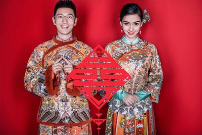 女性吃什么水果对皮肤好 这几种是美容圣品