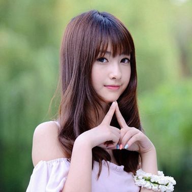 饥渴男女办公室激战|啊！陈秀琴终于忍不住，叫出声来