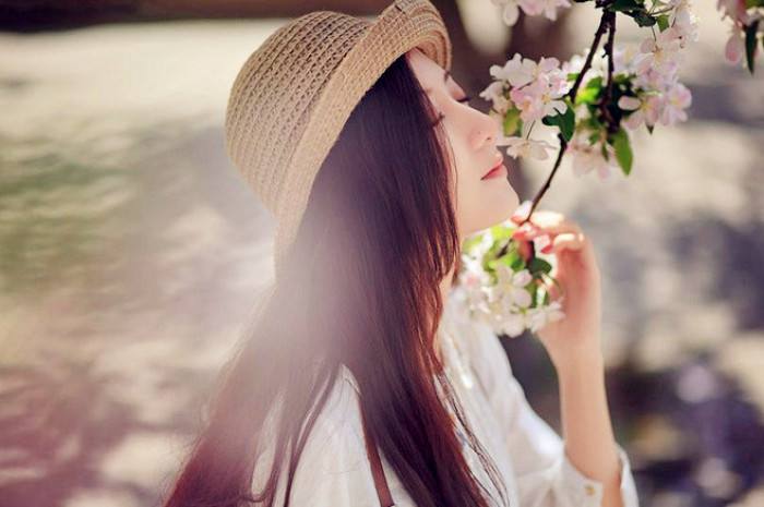 子宫不停的被轮流灌满|就几下，陈秀琴身子止不住的颤抖起来