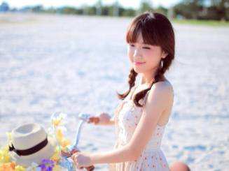 两个小丫头稚嫩紧窄|要征服陈秀琴，高扬顿时兽血沸腾