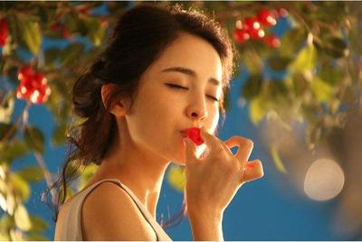 如果美 是罪这些生肖要被判无期