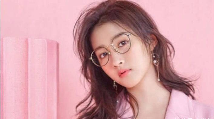 十二星座的克星 分别是什么星座