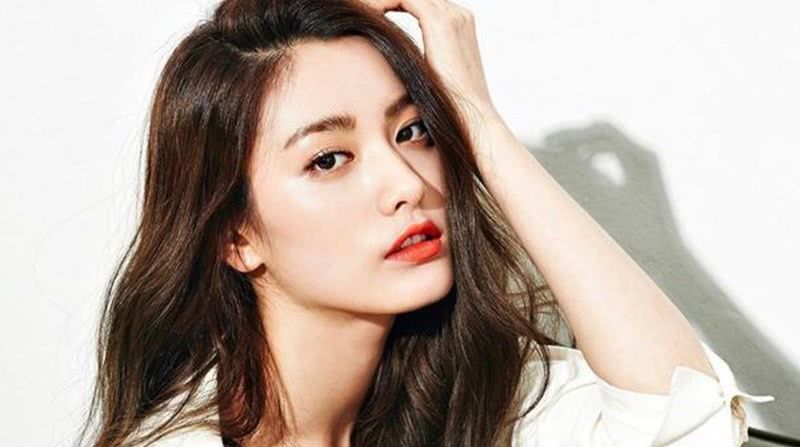 情感句子  少女心爆炸的撩妹句子