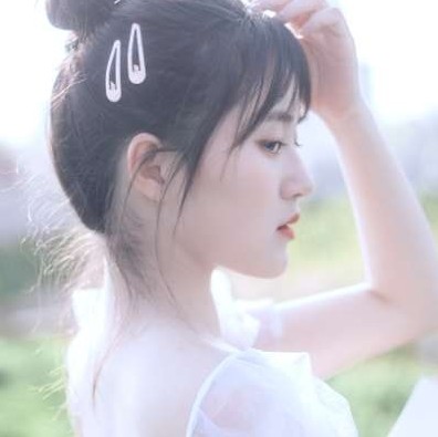 个性飞扬跋扈  的星座女生有哪些