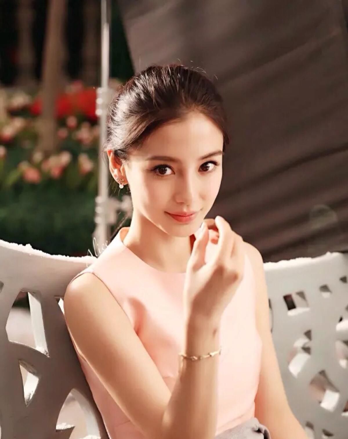 十二生肖的开心源泉是什么 十二生肖的开的事情