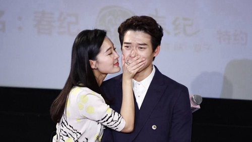 天生的演员这些生肖全身都是戏  这些生肖全是戏精