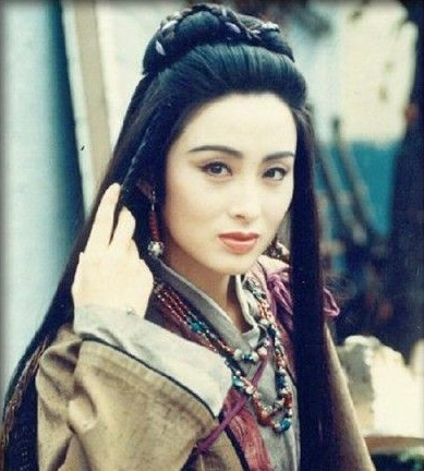 经典脑筋急转弯 脑筋急转弯大全及答案